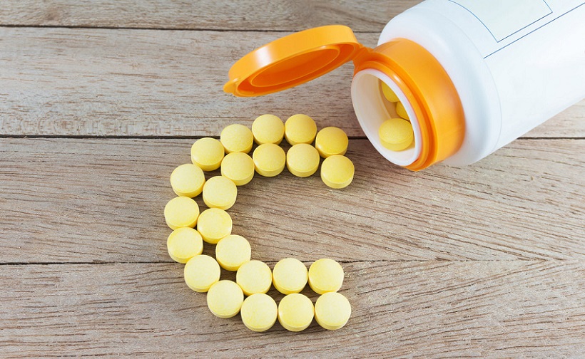 suplementos-vitamina-c