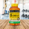 B-Complex-Front