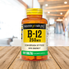 vitamina b12