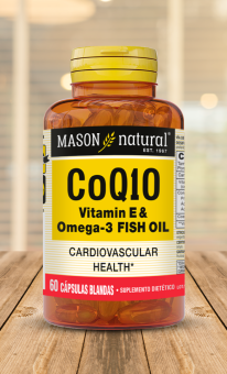 COQ10