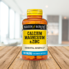 Calcio-Magnesio-&-Zinc-Front