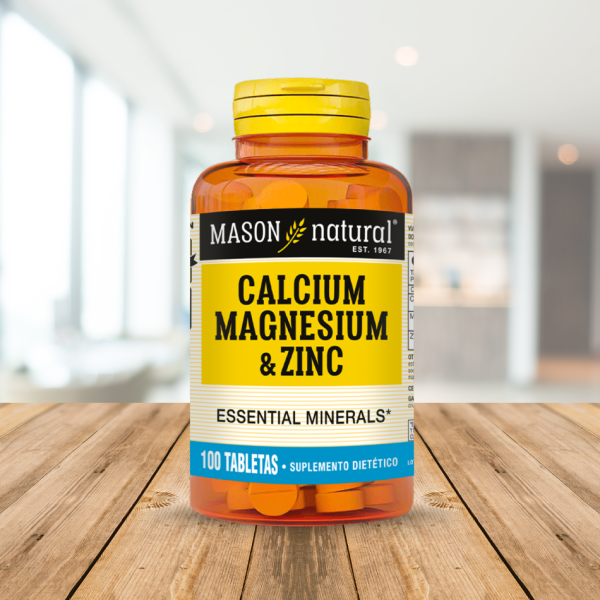 Calcio-Magnesio-&-Zinc-Front