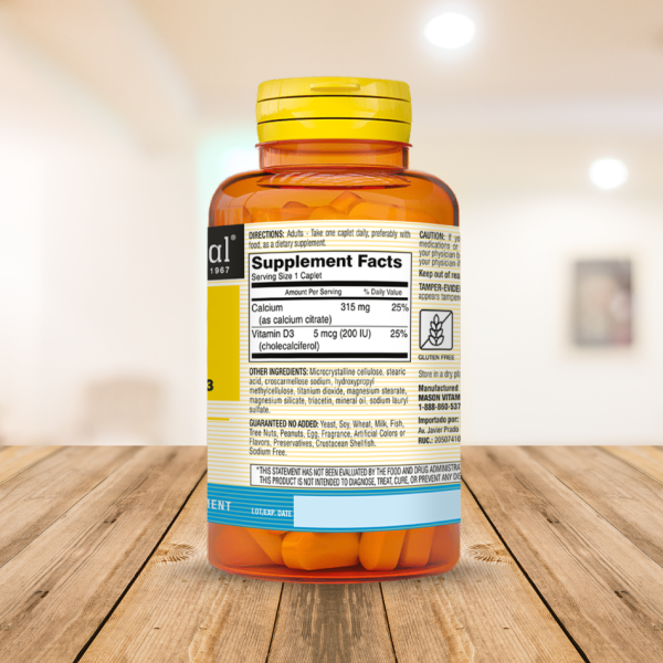 Calcium-Citrate-Back