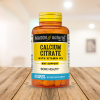 Calcium-Citrate-Front calcio