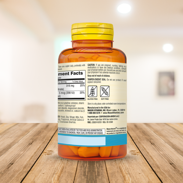 Calcium-Citrate-Side