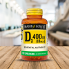 D3400-Front vitamina d