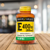 E-400-x-100-Front vitamina e