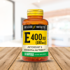 E-400-x-30-Front vitamina e