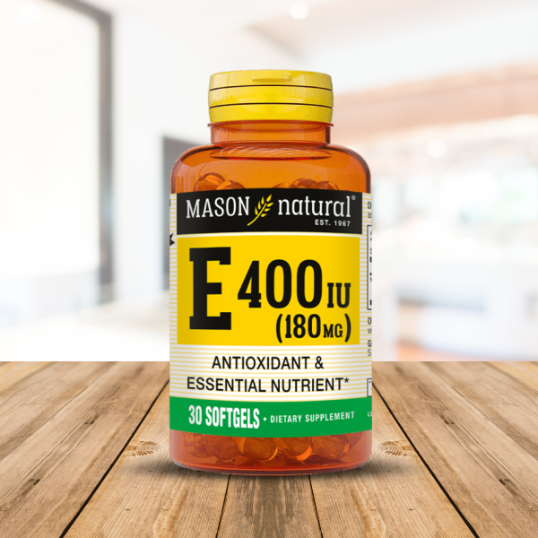 E-400-x-30-Front vitamina e