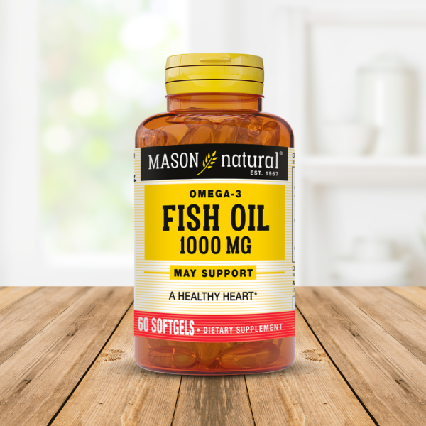 Fish-Oil-Front