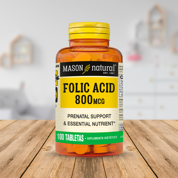 Folic-Acid-Front