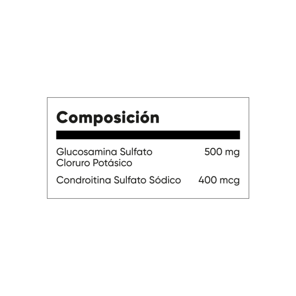 Glucosamina-1500-1200