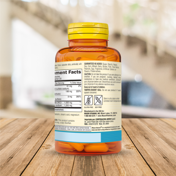 Glucosamina-1500-Side