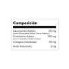 Glucosamina-Advanced