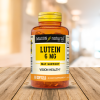 Lutein-6-Front luteína