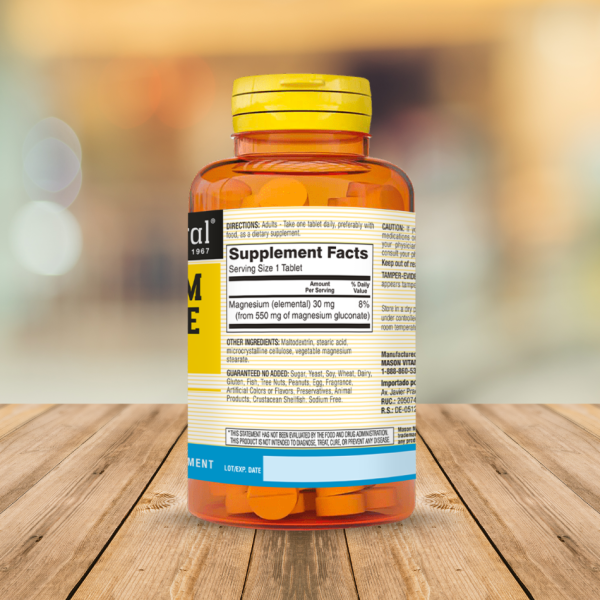 Magnesio-Gluconate-Back