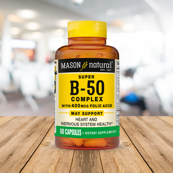 Super-B-50-Front Súper B-50