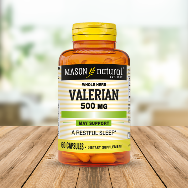 Valerian-500-Front valerian