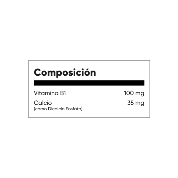 Vitamina-B1