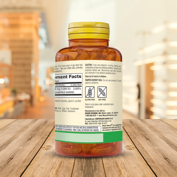 Vitamina-E-1000-Side