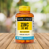 Zinc-30-MG--Front zinc 30 mg