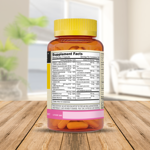 Body-Hair-Skin-and-Nails-Back