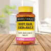 Body-Hair-Skin-and-Nails-Front multivitamínico