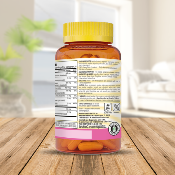 Body-Hair-Skin-and-Nails-Side