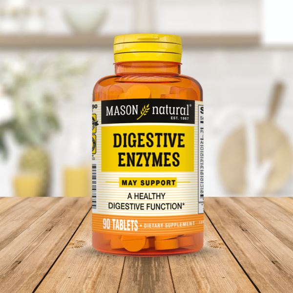 Enzimas-Digestivas--Front enzimas digestivas