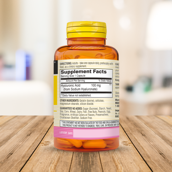 Ácido-Hialurónico-Back