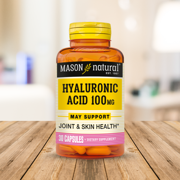 Ácido-Hialurónico-Front ácido hialurónico