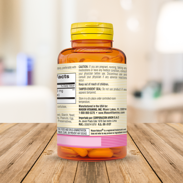 Ácido-Hialurónico-Side