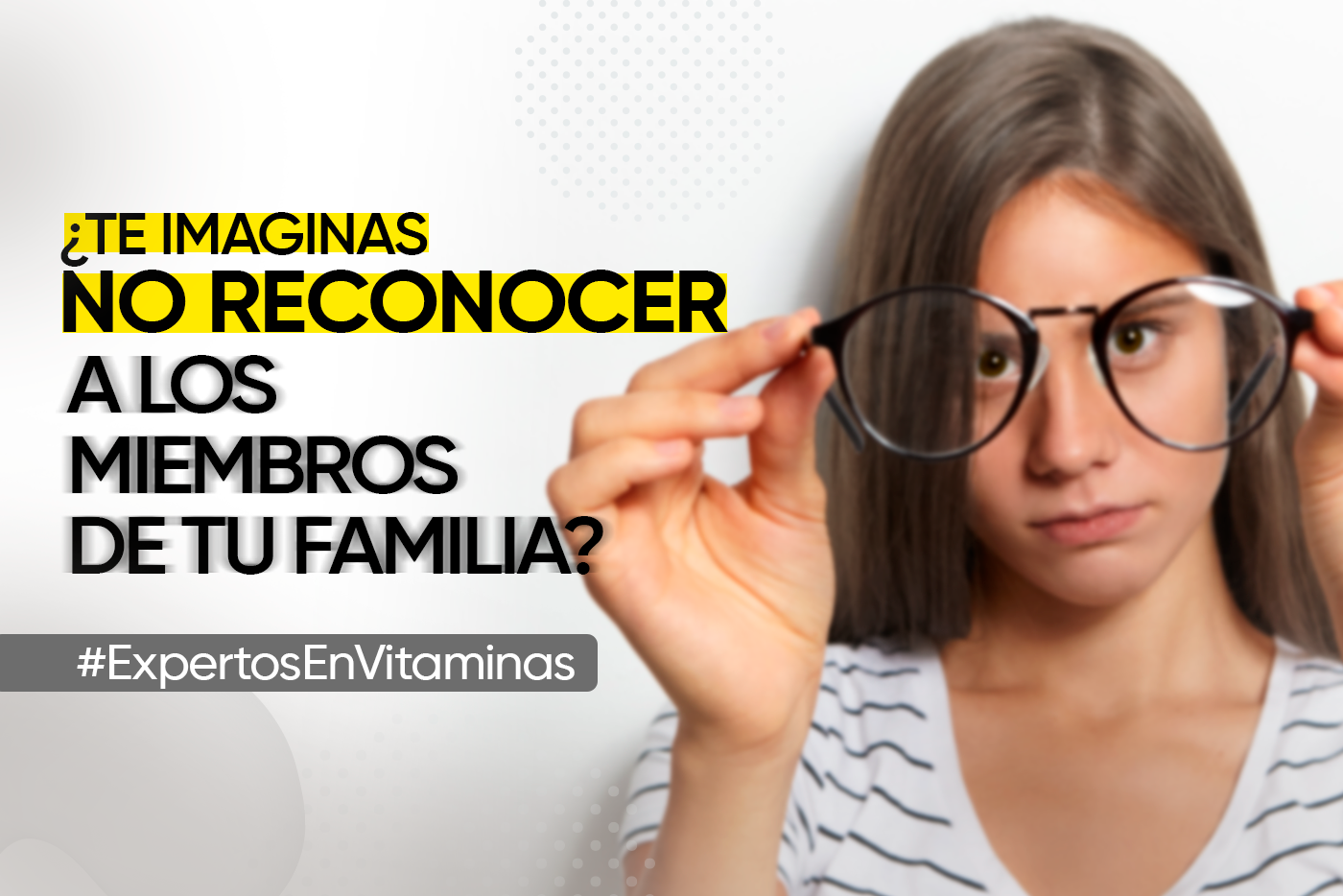 Luteina Mason Natural