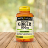Ginger-500-Front ginger