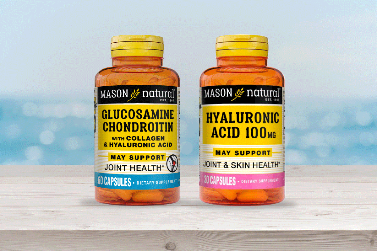 beneficios ácido hialurónico