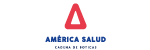 America Salud