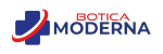 Botica Moderna