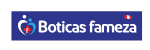 Boticas Fameza