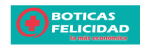 Boticas Felicidad