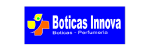 Boticas Innova 