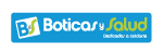 Boticas y Salud
