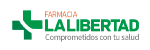 Farmacia la Libertad
