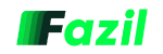 Fazil