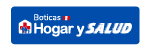Hogar y Salud