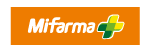 Mifarma