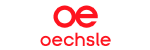 Oechsle