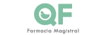 Farmacia  Magistral