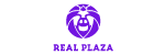 Real Plaza