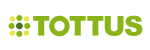 Supermercado Tottus