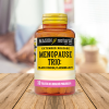 Menopause-Front menopause